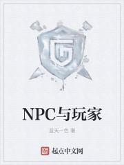 npc关系好吗