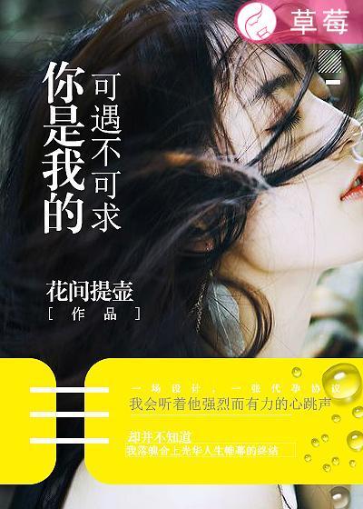 你是我的可遇不可求歌曲