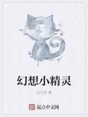 精灵幻想记小老师叫什么