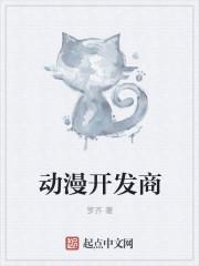 开动漫公司需要什么