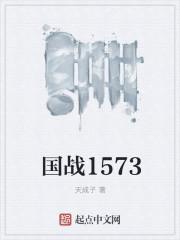 国窰1573