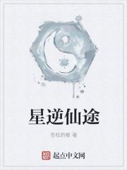 无极仙途 星宫