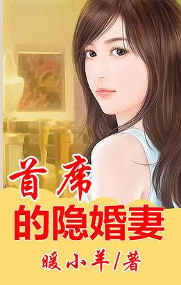 首席的隐婚妻免费全文阅读全文