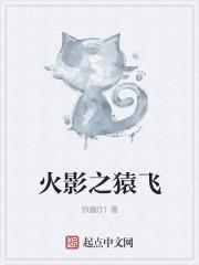 火影之猿飞日斩三忍之师