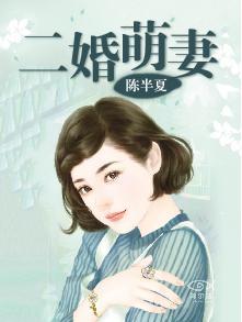 二婚萌妻不好惹