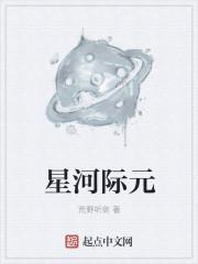 元启星河软件