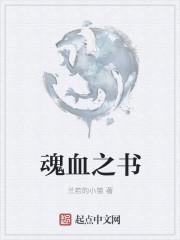 血魂怎么合