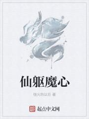 先驱是什么