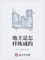 地主是怎样炼成的 epub