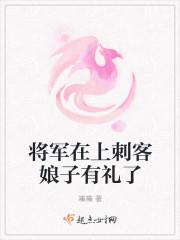 将军在上小娘娘