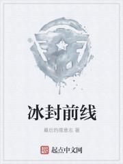 冰封前线1941无限金币版