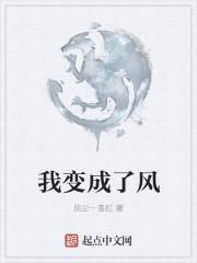 我变成了风200字