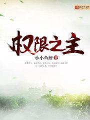 权限的意思是什么