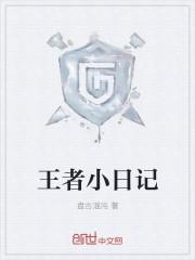 王者小日记200字