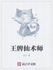 qq三国仙术师攻略