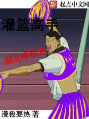 灌篮高手湘北vs绿风免费观看