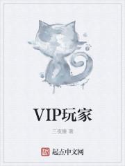 vip玩家幸运礼券