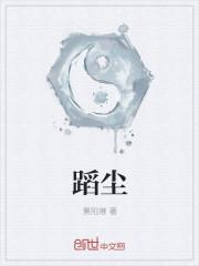 蹈尘无迹