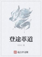 登革怎么读