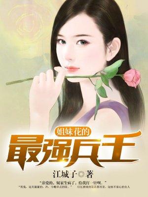 姐妹花的最强兵王许诺