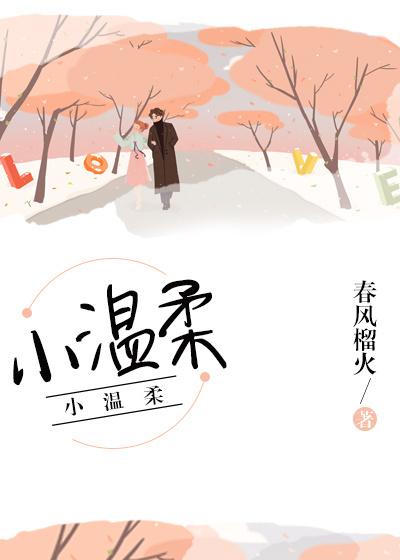 小温柔男女主名字