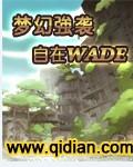 梦幻强袭自在wade