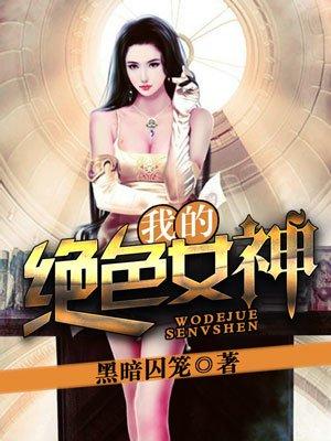 我的绝女神老婆