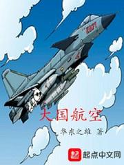 法国航空2019满天星法版