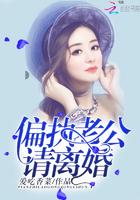 偏执老公离婚吧全文免费阅读