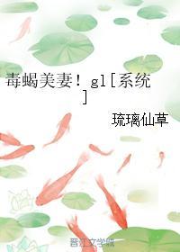 毒蝎美妻gl系统