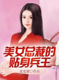 美女总裁的贴身兵王目录