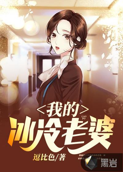 我的老婆冰魂女总裁