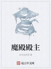 魔殿殿主完结了吗