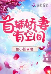 首辅娇妻有空间视频动漫bilibili