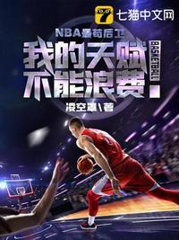 nba最苟后卫免费听书