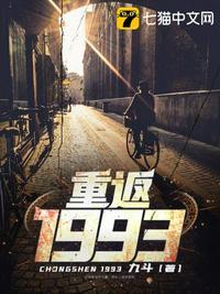 重返1993免费