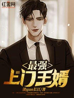 最强上门豪婿完整版