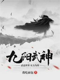 叶云飞九阳武神免费