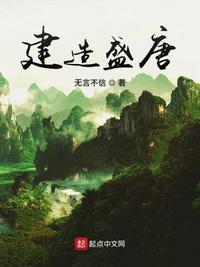 建造盛唐无言不信