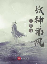 三国之无双华雄