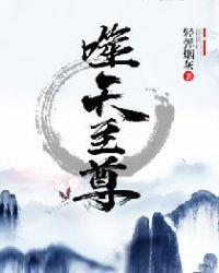 噬天至尊是单女主吗