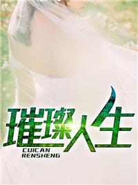 上门女婿叶辰萧初然全集更新