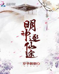 明神逐仙途 顶点