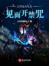 法师最高礼仪见面开禁咒(1-221)