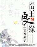 全玉良缘演员表