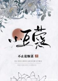 江绪明檀抖音叫什么名字