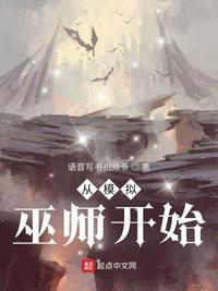 从模拟巫师开始全文