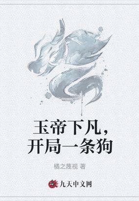 主角是玉帝的