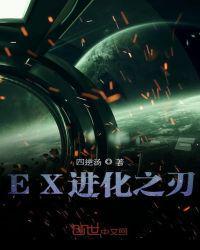 神奇宝贝ex进化