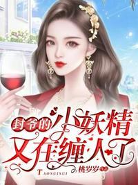 一胎二宝封爷半夜宠妻请温柔